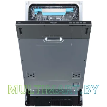 Посудомоечная машина Korting KDI 45570